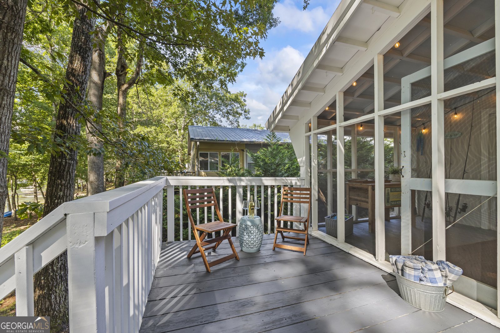 2 Nova Street Martin - 21