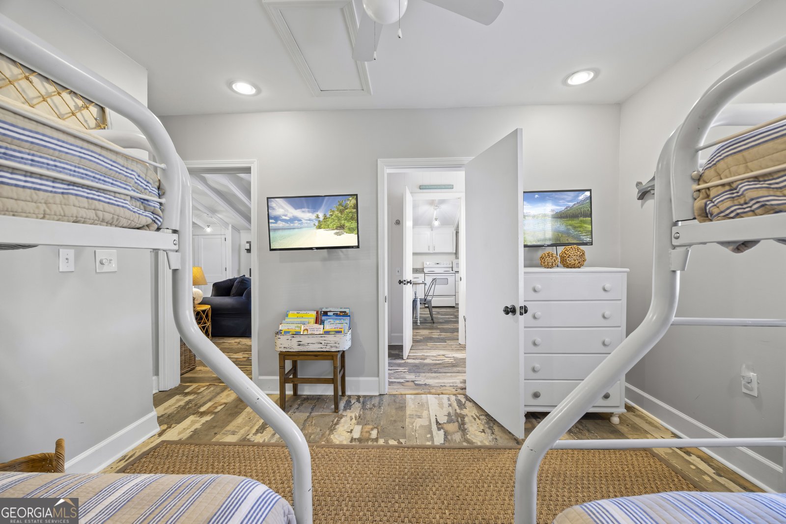 2 Nova Street Martin - 25