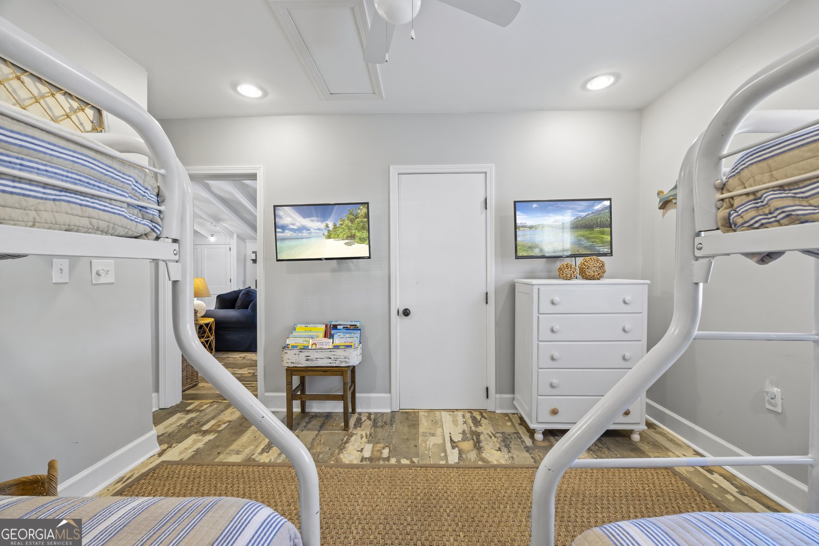 2 Nova Street Martin - 27
