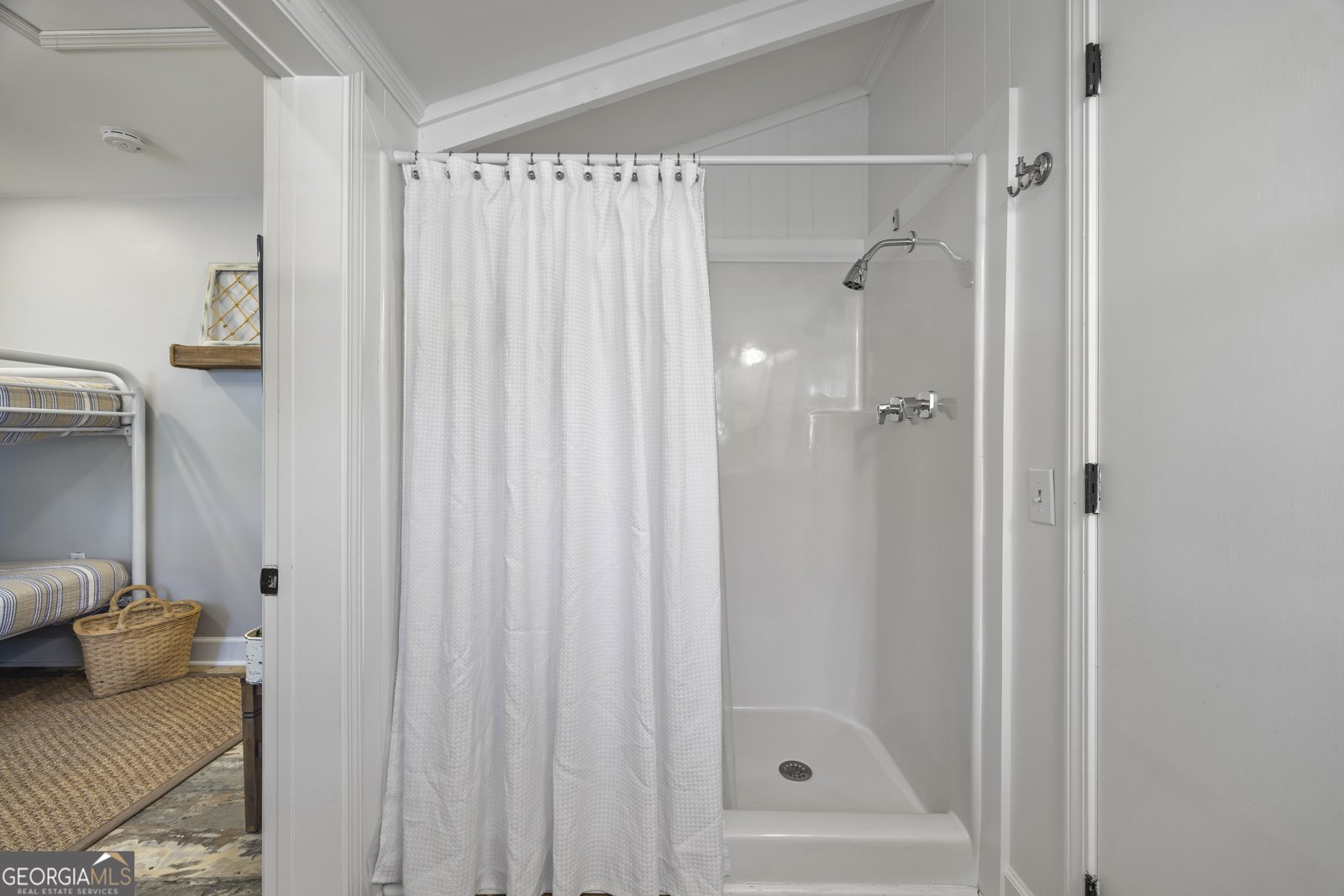2 Nova Street Martin - 28