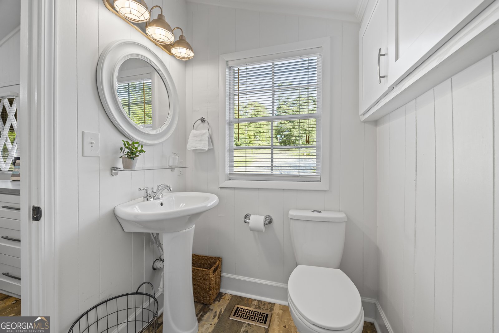 2 Nova Street Martin - 29