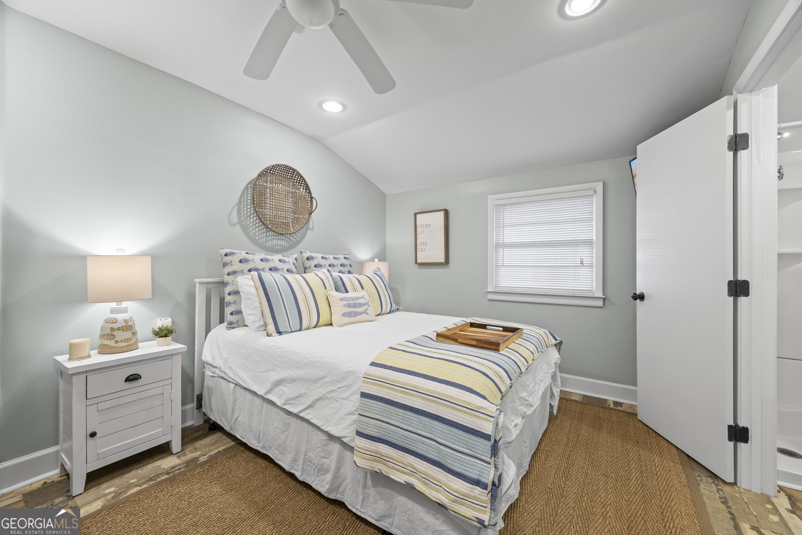2 Nova Street Martin - 30
