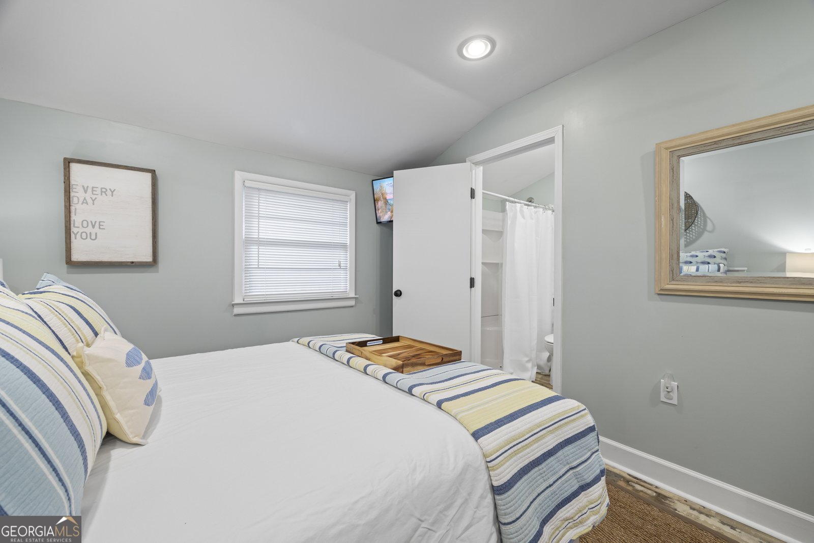 2 Nova Street Martin - 31