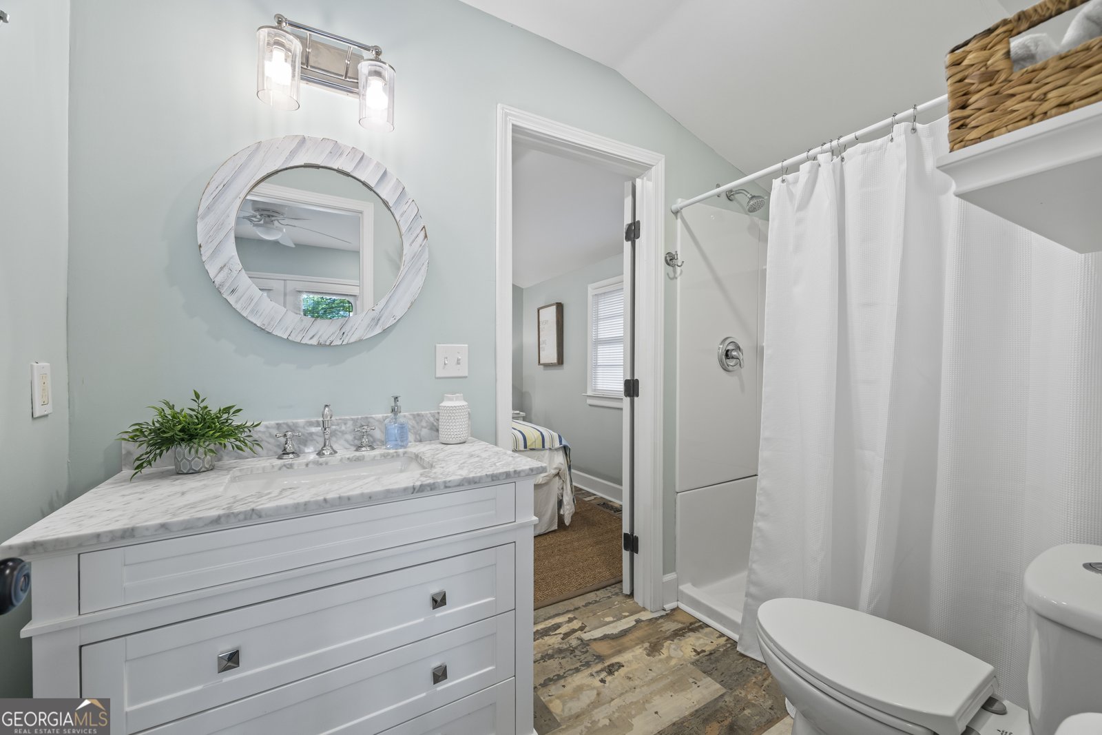 2 Nova Street Martin - 33