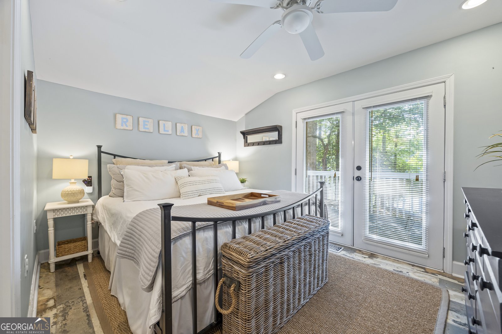 2 Nova Street Martin - 35