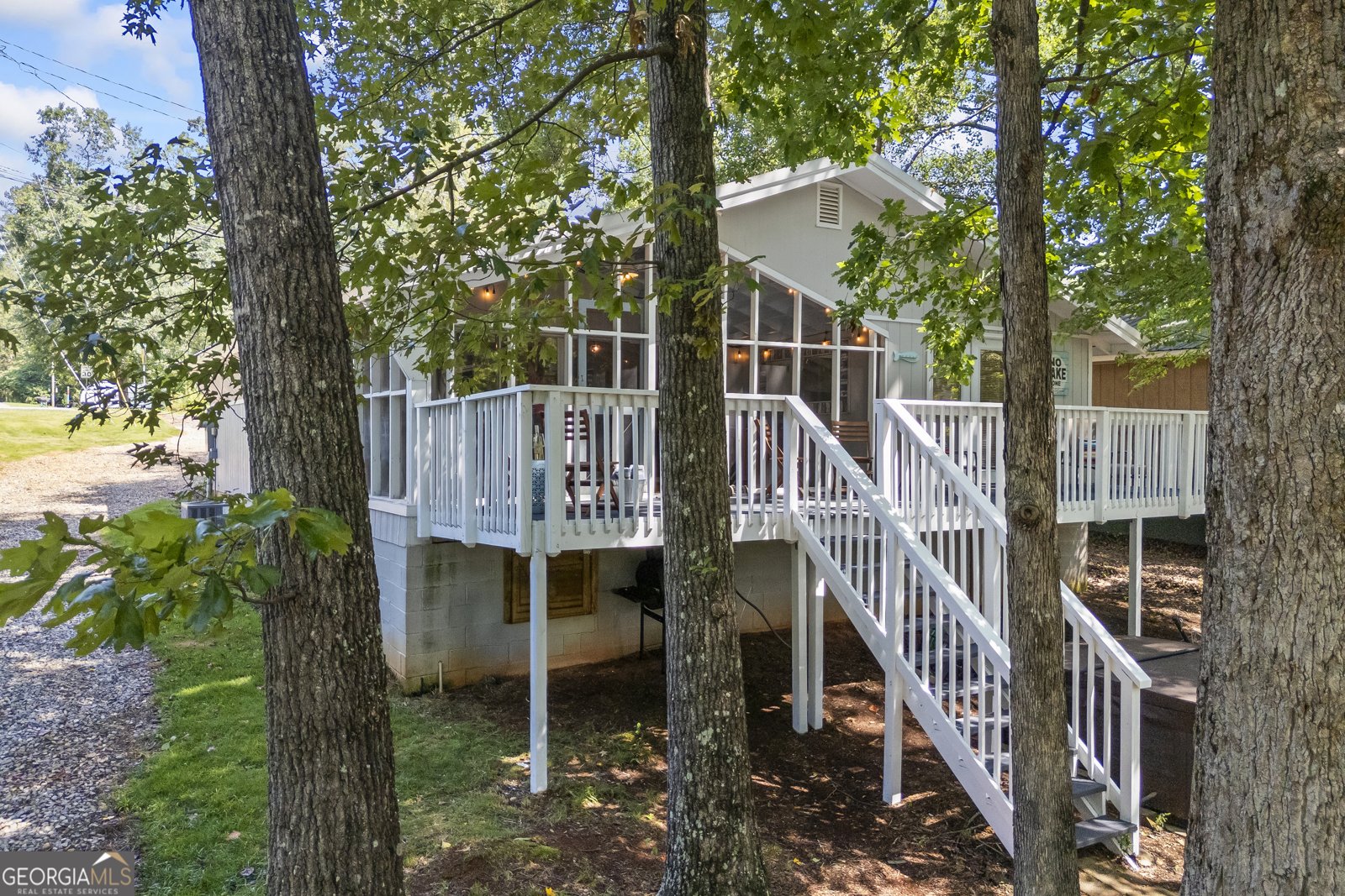 2 Nova Street Martin - 36