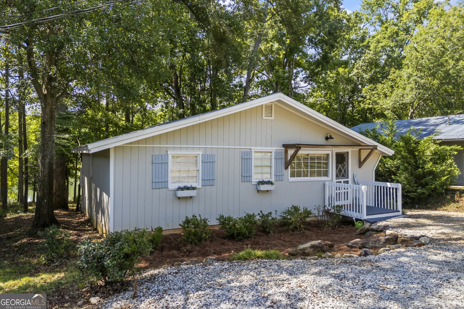2 Nova Street Martin - 55