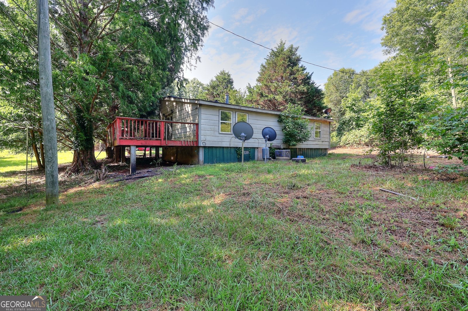 725 Poplar Street Monroe - 10