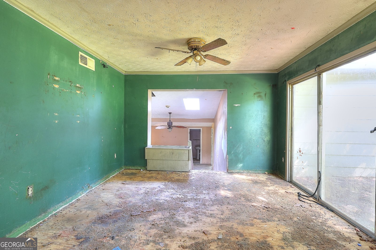 725 Poplar Street Monroe - 12