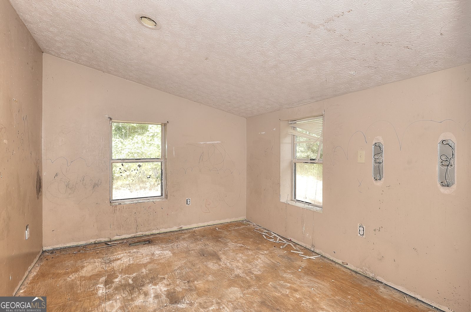 725 Poplar Street Monroe - 13