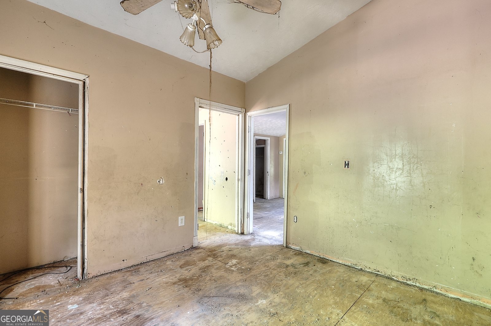 725 Poplar Street Monroe - 14