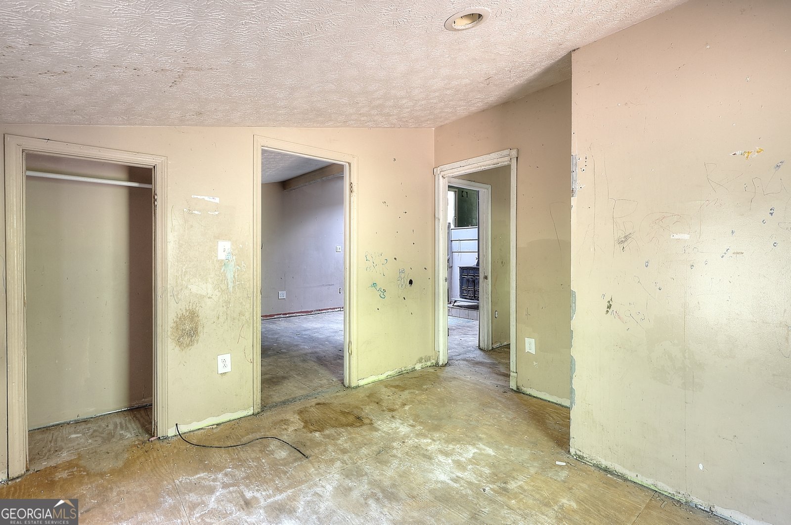 725 Poplar Street Monroe - 16