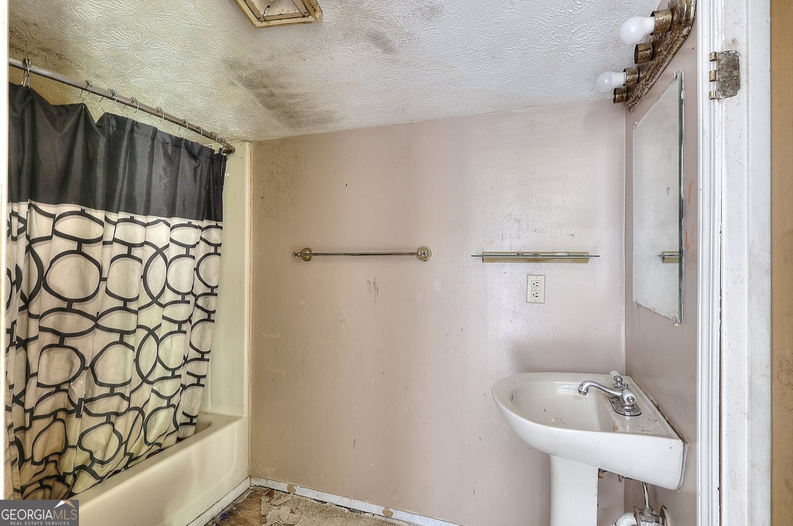 725 Poplar Street Monroe - 17