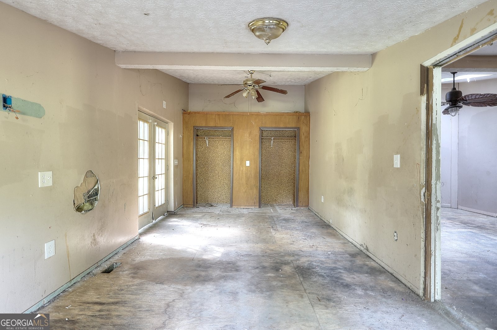 725 Poplar Street Monroe - 18