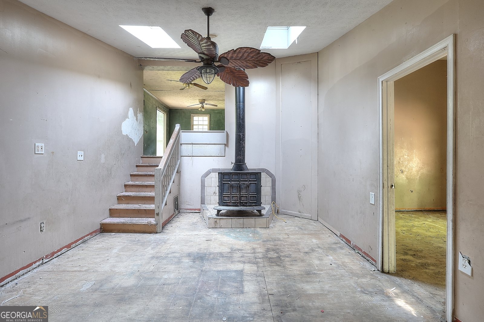 725 Poplar Street Monroe - 20