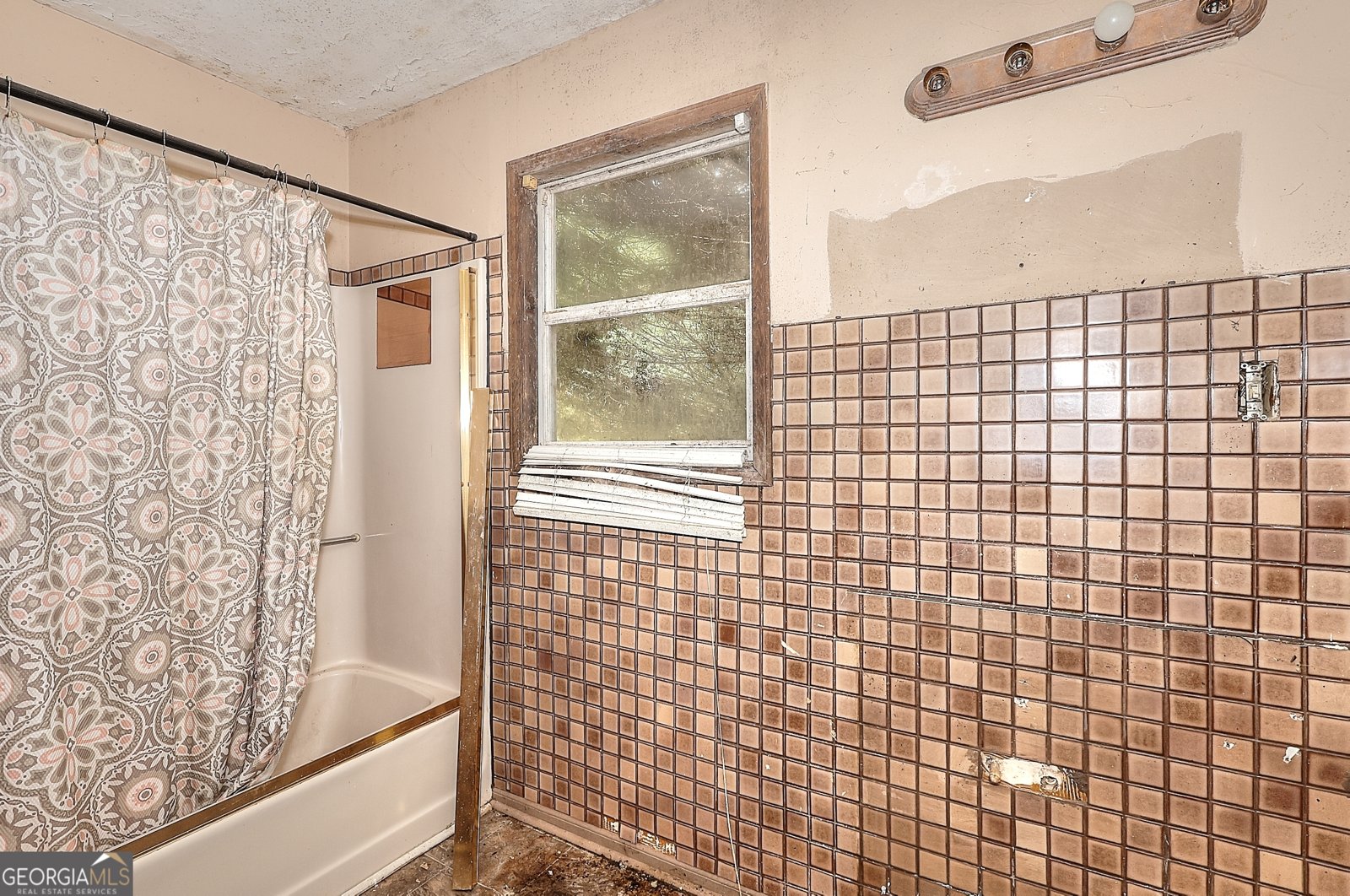 725 Poplar Street Monroe - 22