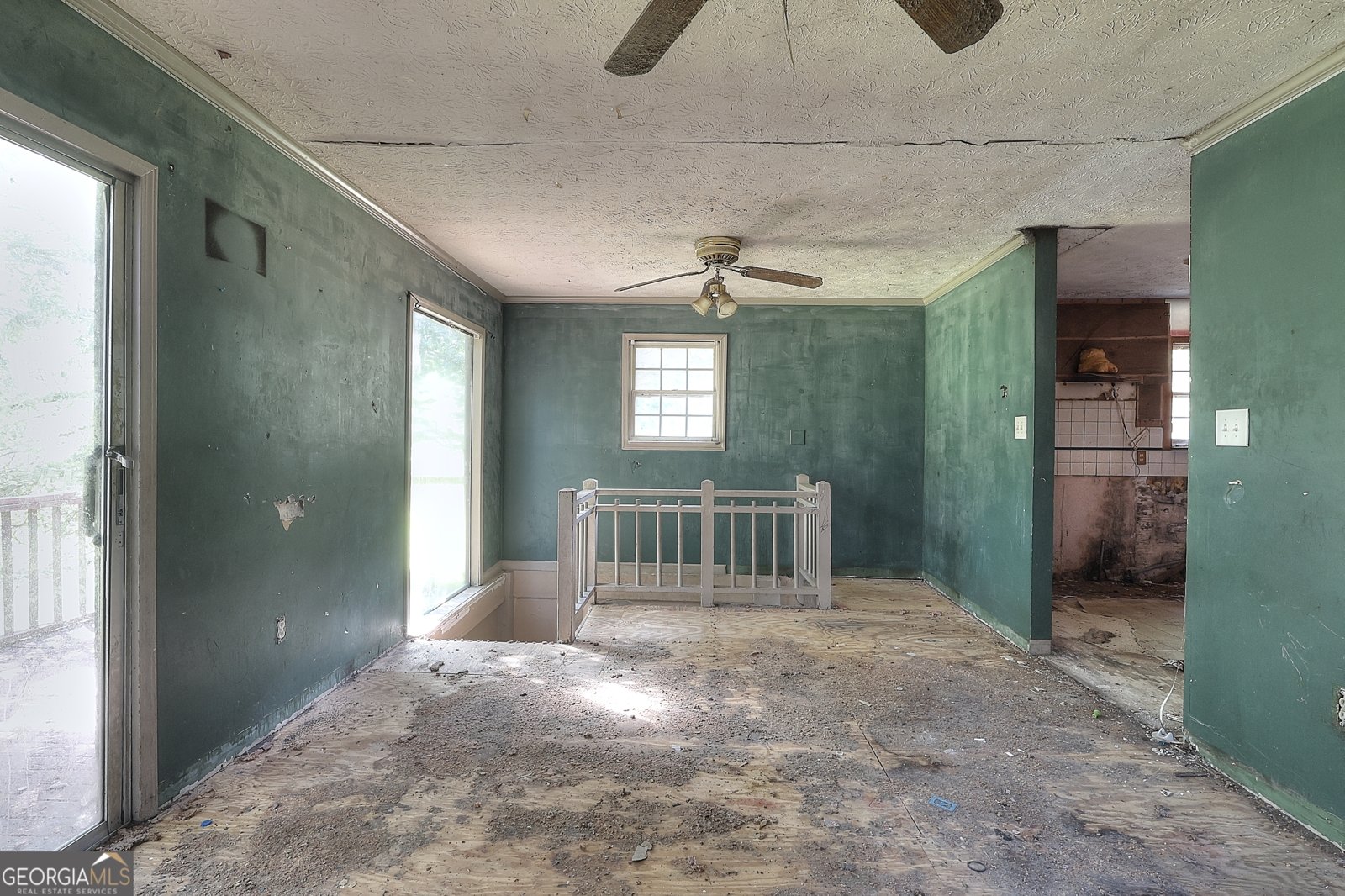 725 Poplar Street Monroe - 24