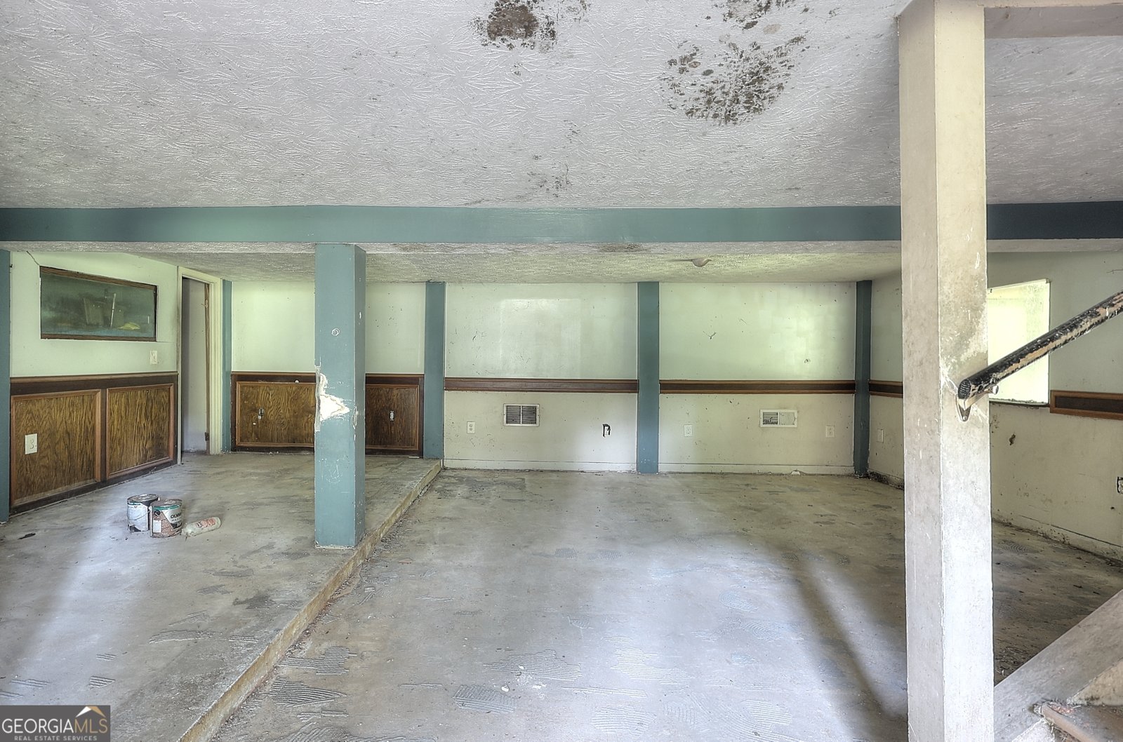725 Poplar Street Monroe - 28