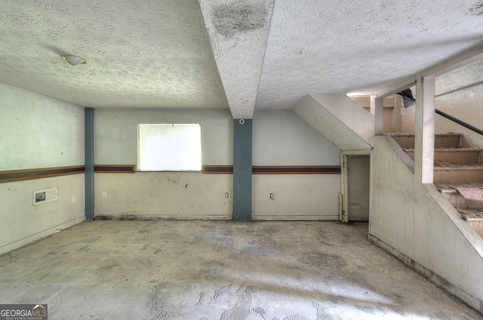 725 Poplar Street Monroe - 29
