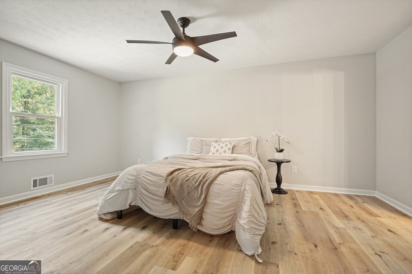 276 Indian Creek Drive Powder Springs - 22
