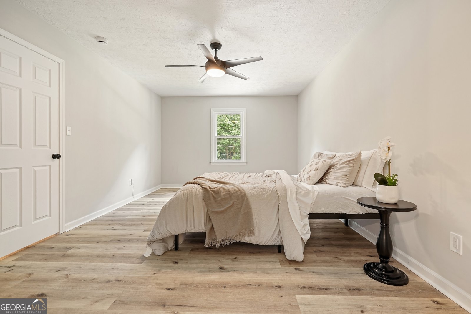 276 Indian Creek Drive Powder Springs - 23