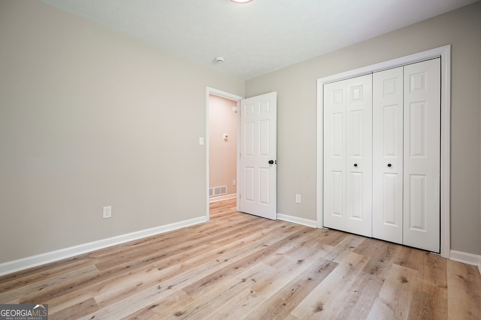 276 Indian Creek Drive Powder Springs - 27