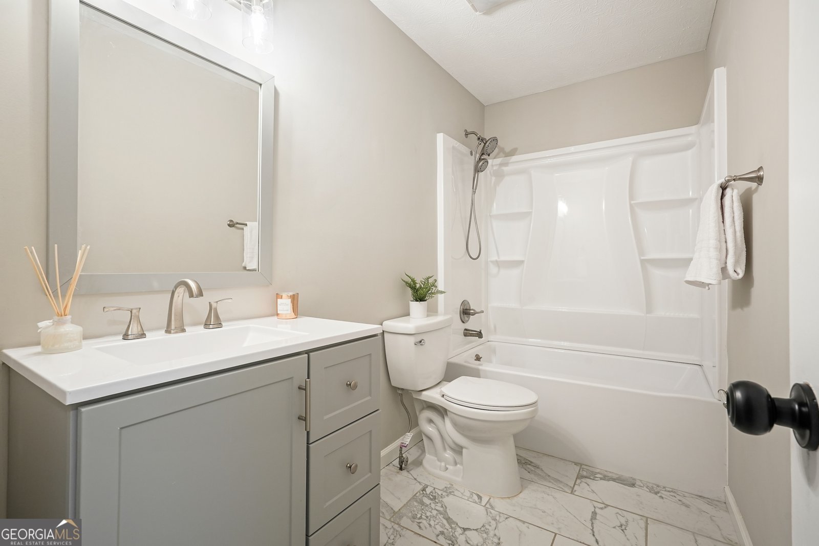 276 Indian Creek Drive Powder Springs - 29