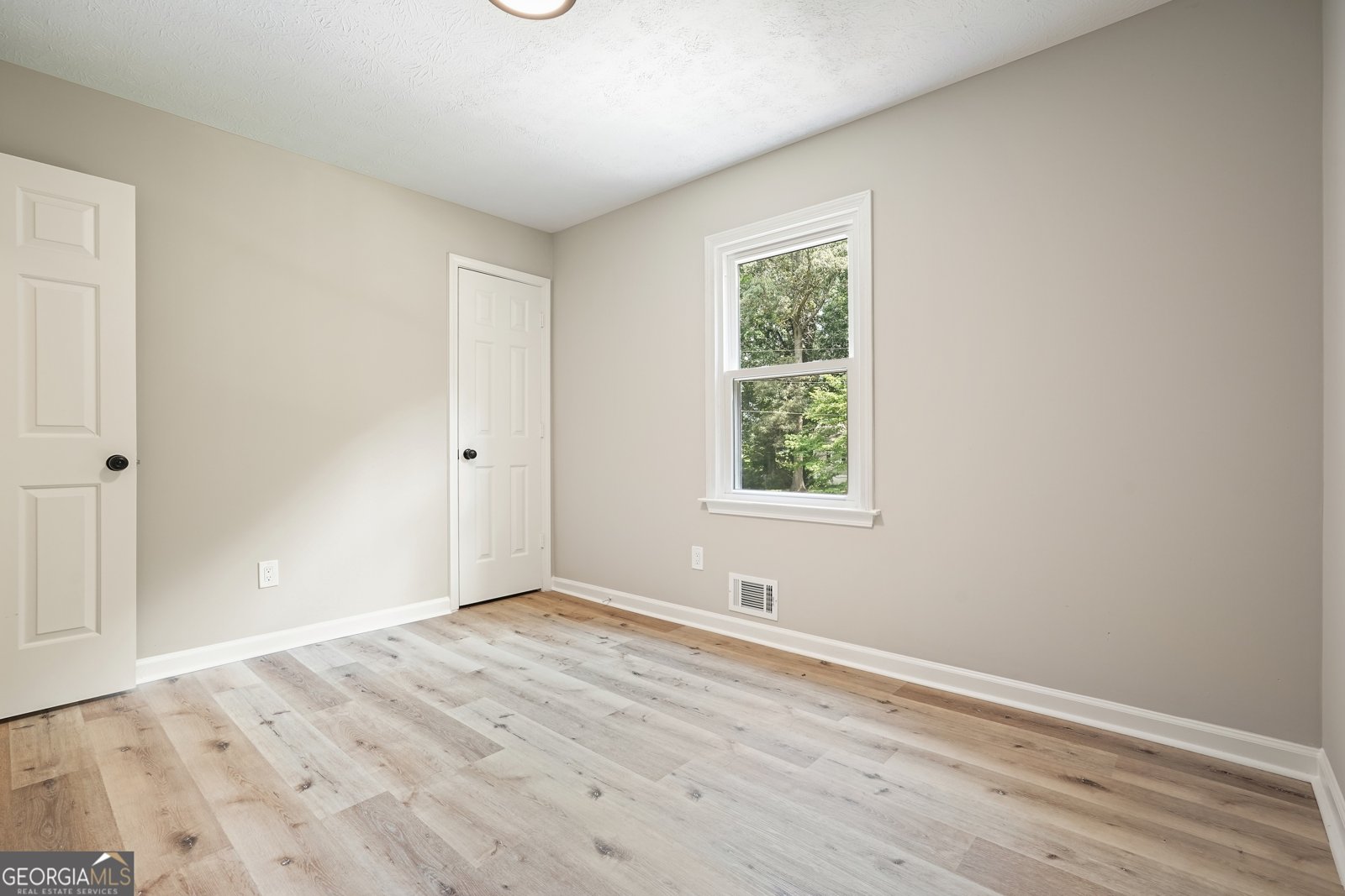 276 Indian Creek Drive Powder Springs - 30