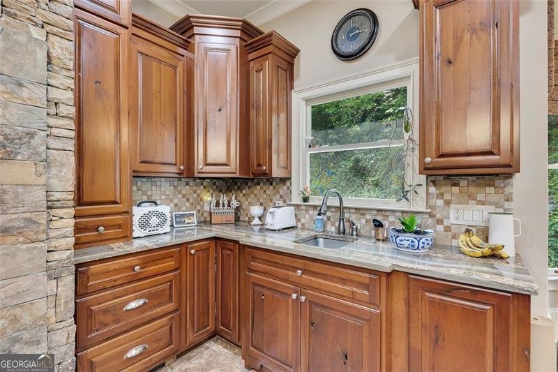 51 MOUNTAIN RIDGE Drive Cartersville - 13