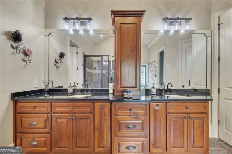 51 MOUNTAIN RIDGE Drive Cartersville - 31