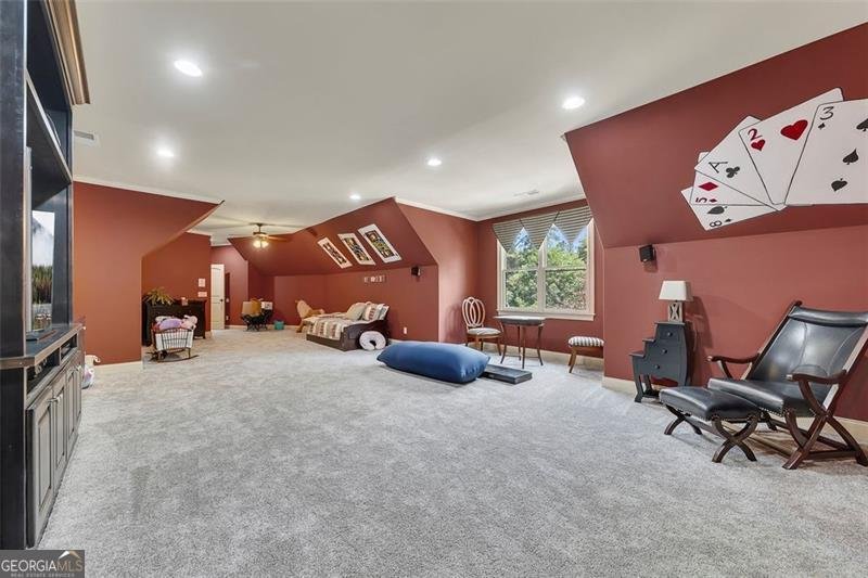 51 MOUNTAIN RIDGE Drive Cartersville - 39