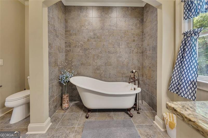 51 MOUNTAIN RIDGE Drive Cartersville - 40