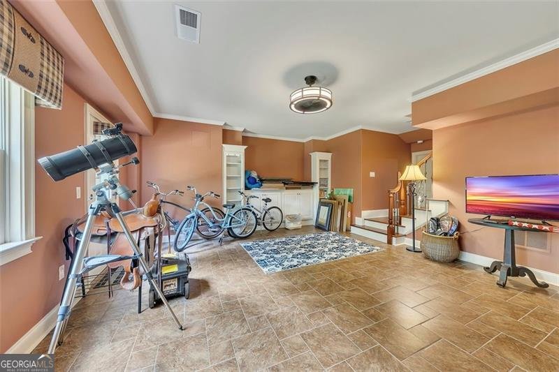 51 MOUNTAIN RIDGE Drive Cartersville - 49