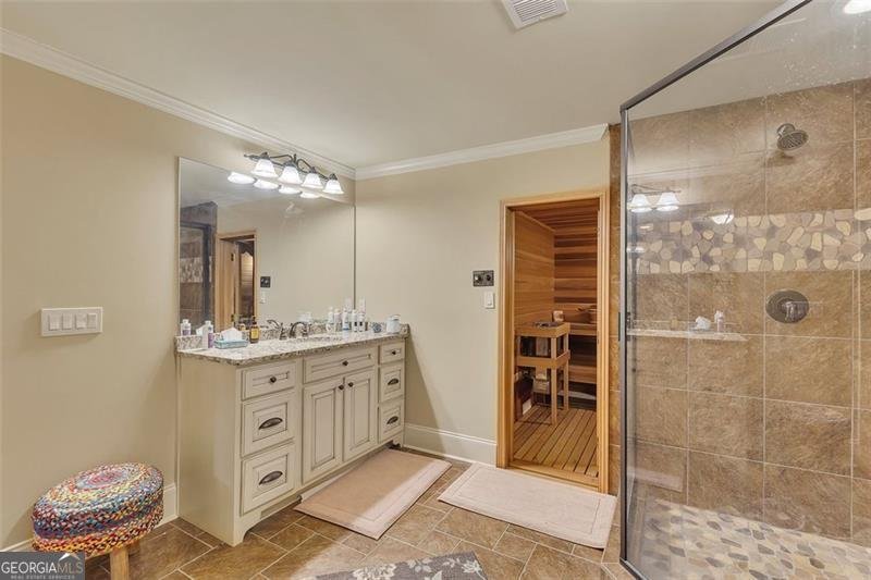 51 MOUNTAIN RIDGE Drive Cartersville - 53