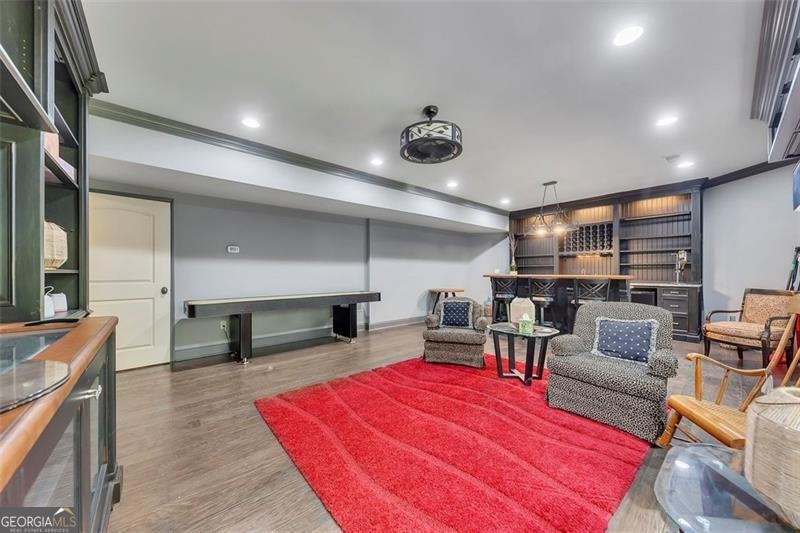 51 MOUNTAIN RIDGE Drive Cartersville - 57