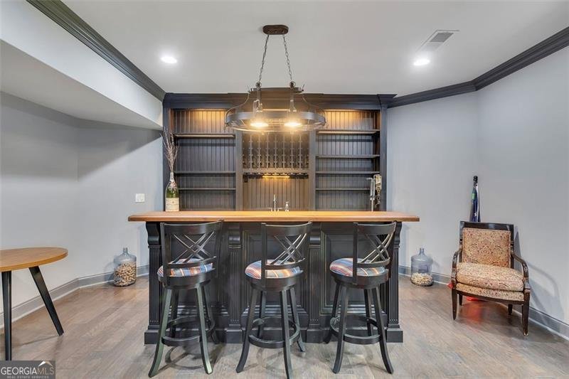 51 MOUNTAIN RIDGE Drive Cartersville - 58