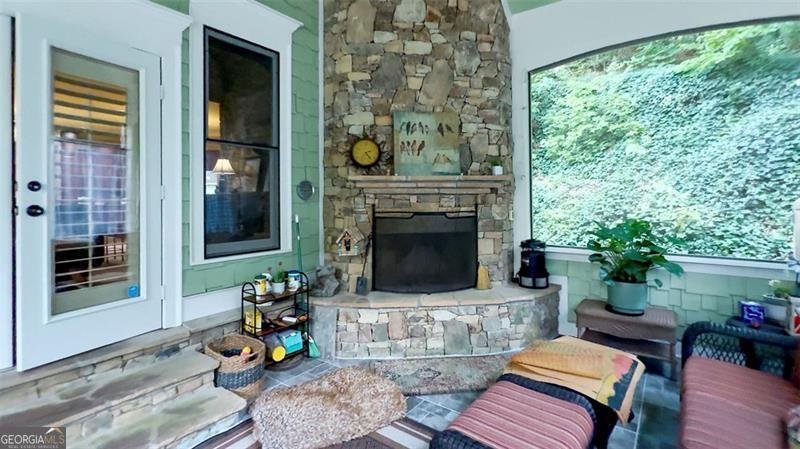 51 MOUNTAIN RIDGE Drive Cartersville - 62
