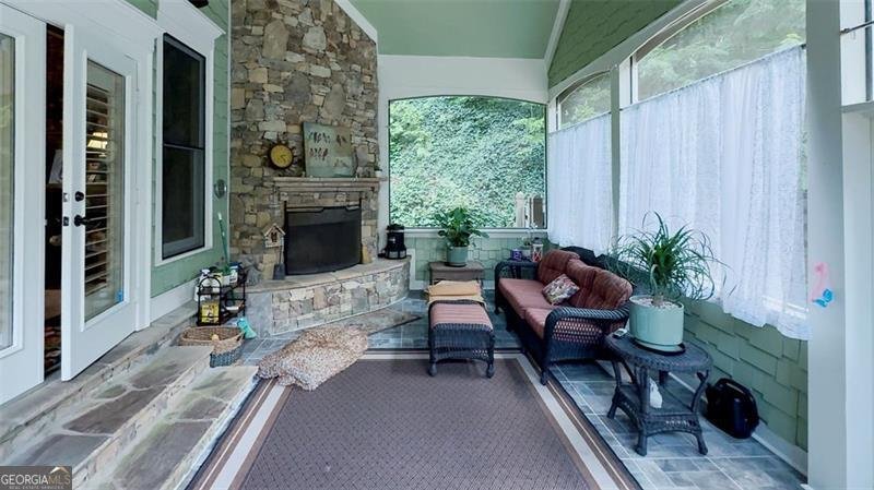 51 MOUNTAIN RIDGE Drive Cartersville - 63
