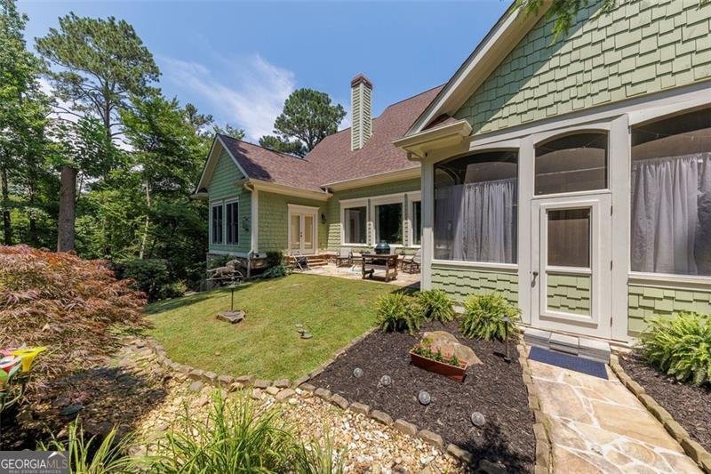 51 MOUNTAIN RIDGE Drive Cartersville - 64