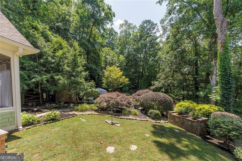 51 MOUNTAIN RIDGE Drive Cartersville - 67