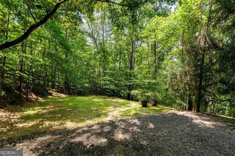 51 MOUNTAIN RIDGE Drive Cartersville - 77