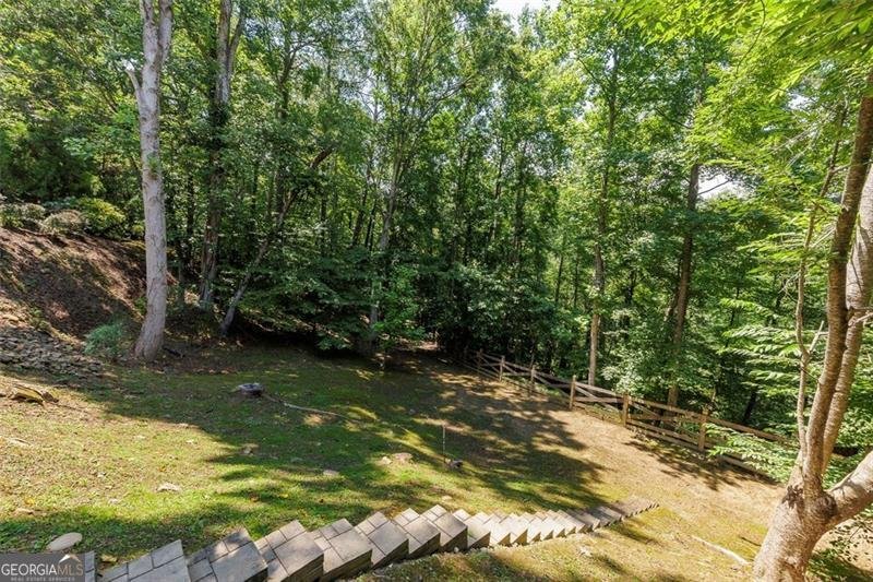 51 MOUNTAIN RIDGE Drive Cartersville - 78