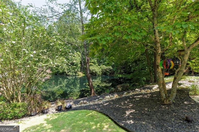 51 MOUNTAIN RIDGE Drive Cartersville - 83