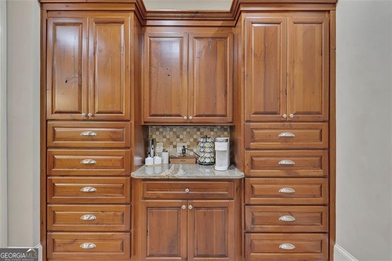 51 MOUNTAIN RIDGE Drive Cartersville - 9