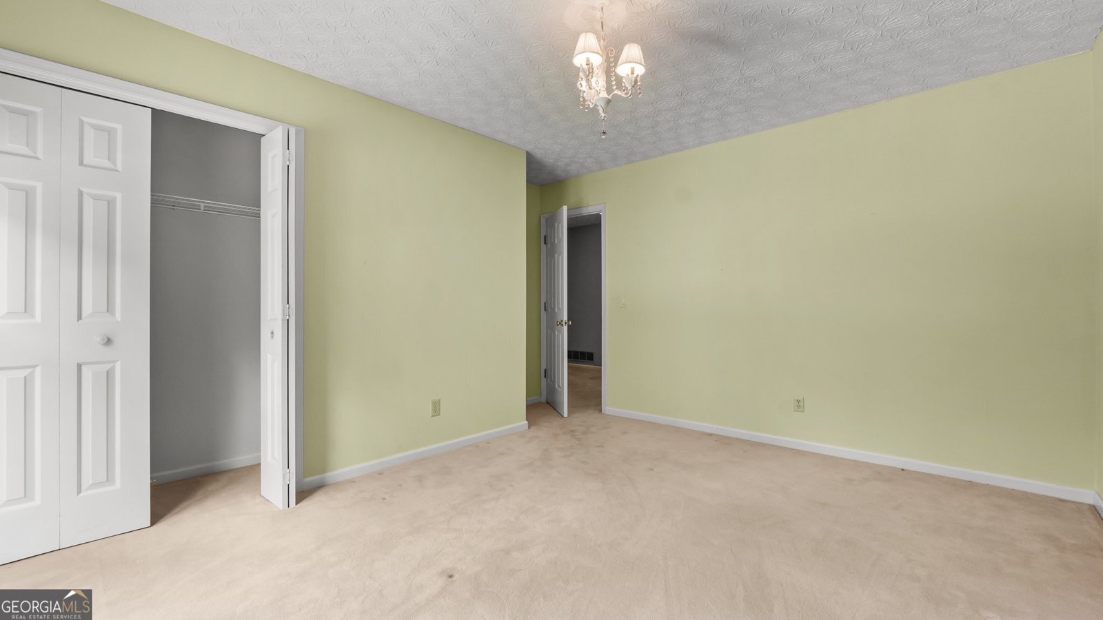 2050 Trotters Ridge Way Roswell - 10