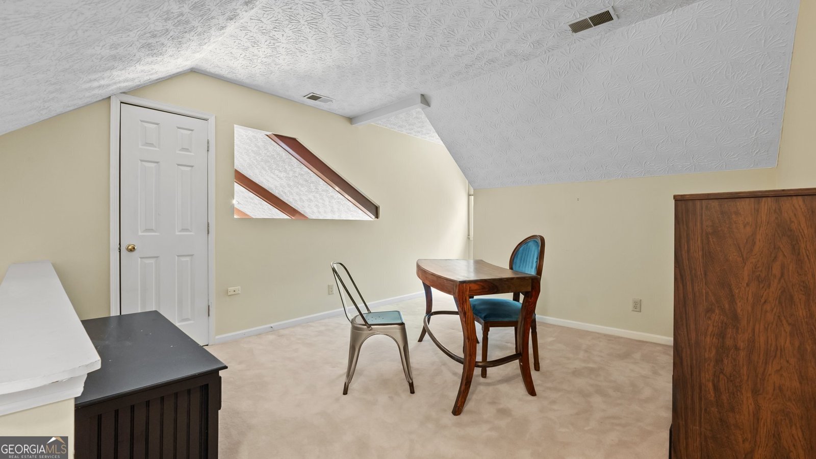 2050 Trotters Ridge Way Roswell - 12