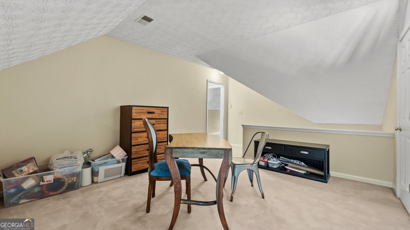 2050 Trotters Ridge Way Roswell - 13
