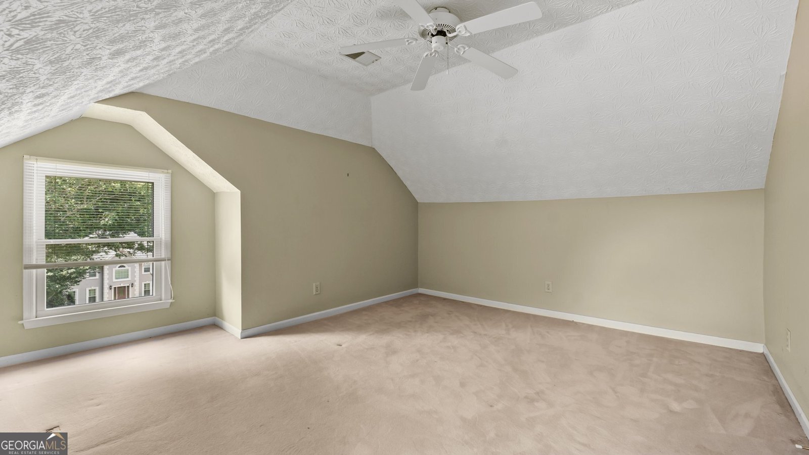 2050 Trotters Ridge Way Roswell - 14
