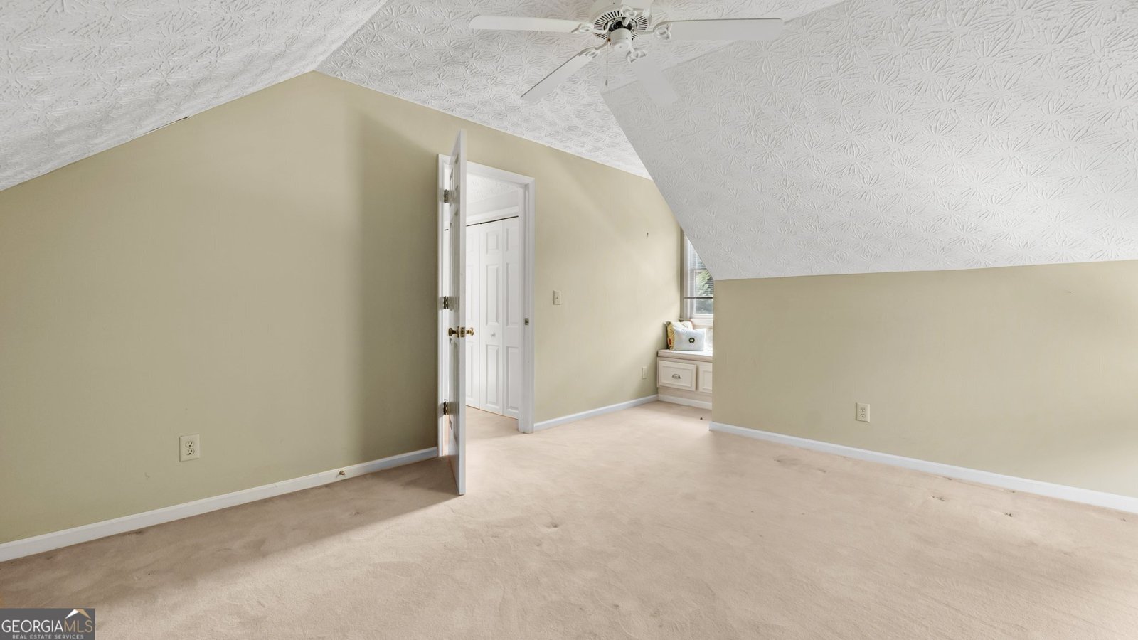 2050 Trotters Ridge Way Roswell - 15