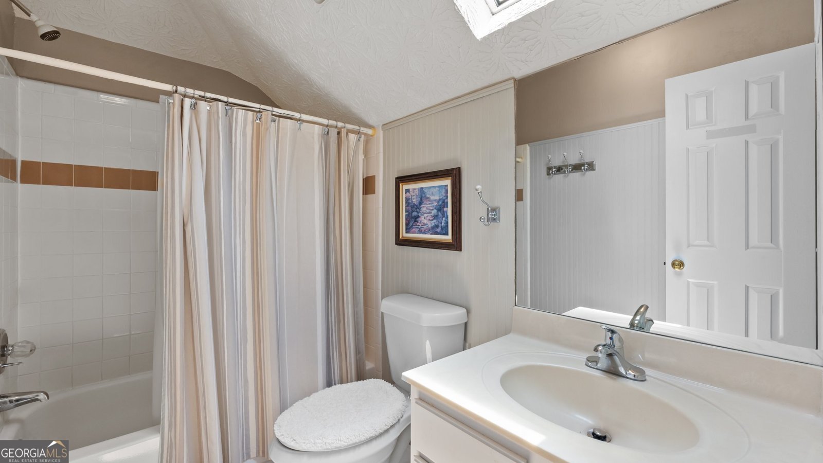 2050 Trotters Ridge Way Roswell - 16